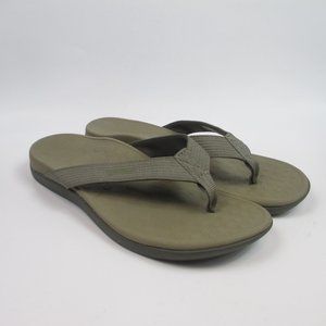 Vionic Women's Sandals - Olive